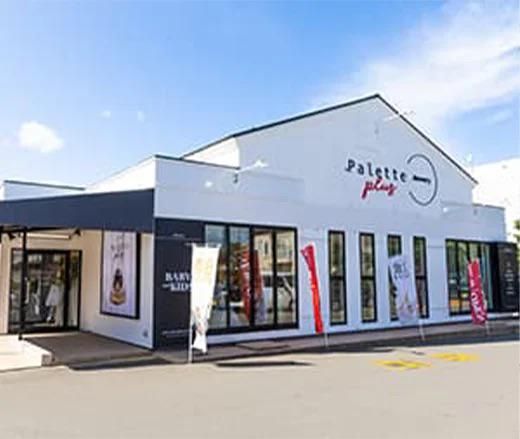 palette+plus 札幌西岡店のアルバイト・バイト求人情報-03