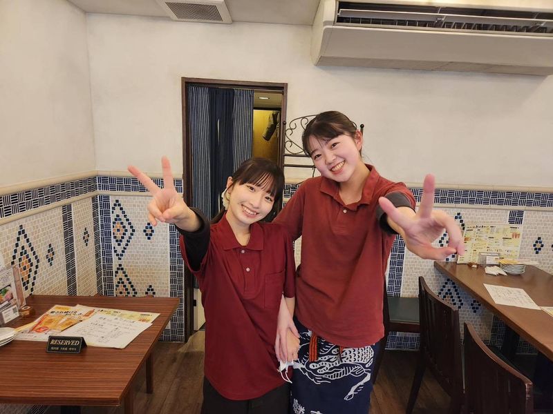 株式会社神戸館のアルバイト・バイト求人情報-03