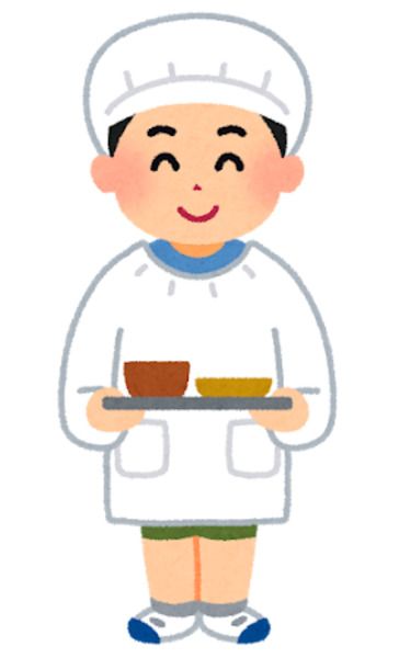 株式会社バロンの求人・転職情報