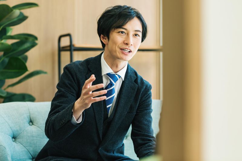 株式会社ＧＲＡＮＤＡＳの求人・転職情報