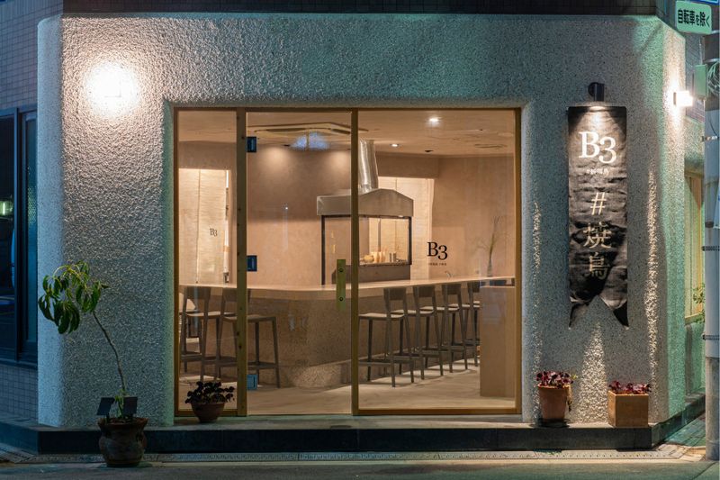 株式会社Mabの求人・転職情報