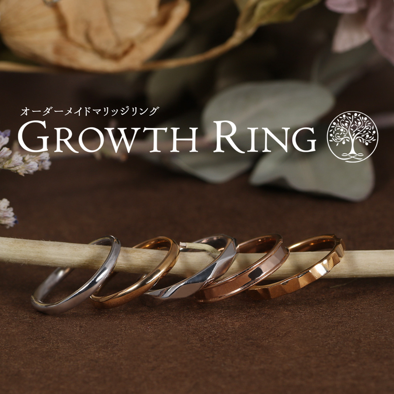 株式会社末広のアルバイト・バイト求人情報-05