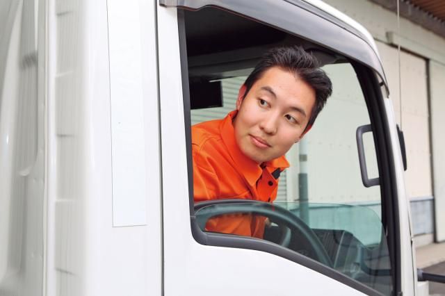 有限会社三豊運輸の求人・転職情報