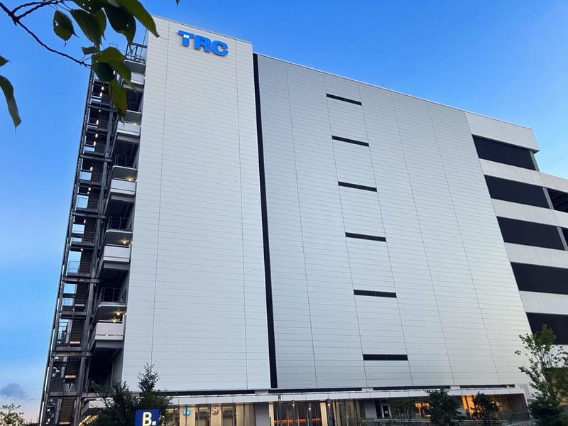 丸一ロジスティクス株式会社　東京営業所のアルバイト・バイト求人情報-03