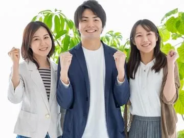 ケン太君の人材派遣　株式会社ウィズのアルバイト・バイト求人情報-17