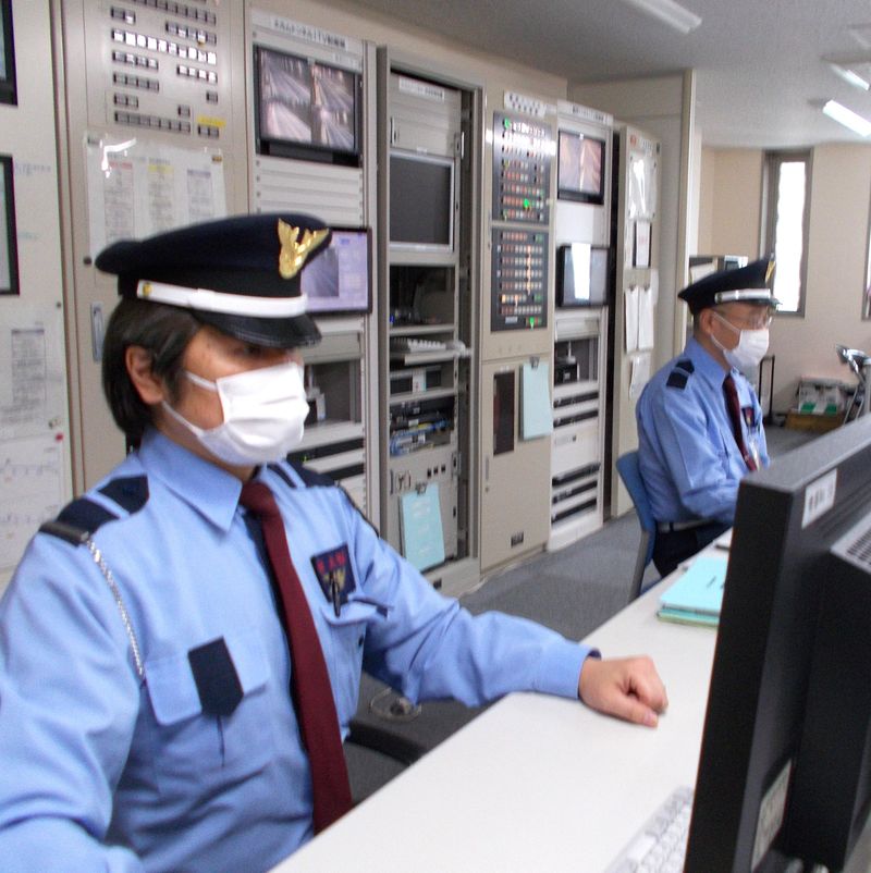 篠路破砕工場(国土警備保障株式会社)のアルバイト・バイト求人情報-02