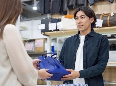 トレファクスタイル十条店のアルバイト・バイト求人情報-02