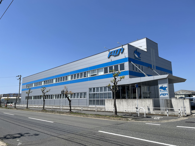 保険管理センター株式会社の求人・転職情報