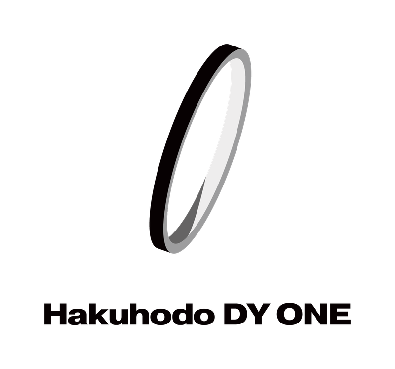 株式会社Hakuhodo DY ONE