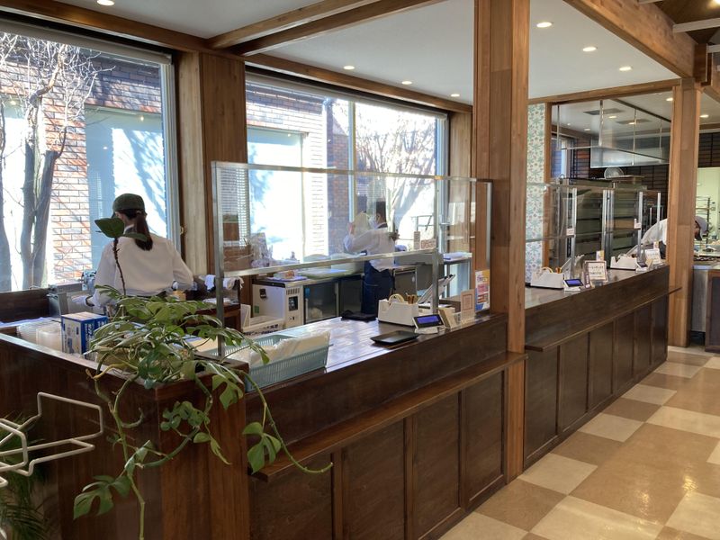 ココラデ上田店のアルバイト・バイト求人情報-01