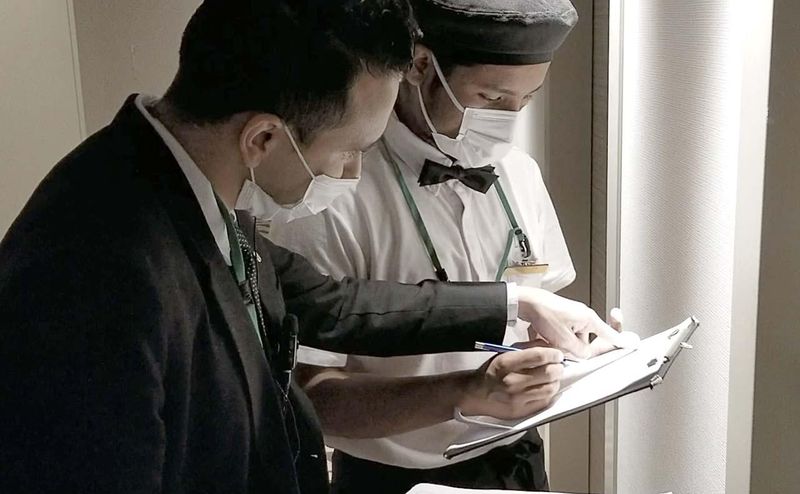株式会社リップスカンパニーの求人・転職情報
