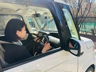 (株)やさしい手　訪問看護　かえりえ大橋のアルバイト・バイト求人情報-04