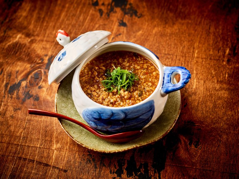 株式会社ゼロホームズ　狼煙のアルバイト・バイト求人情報-03