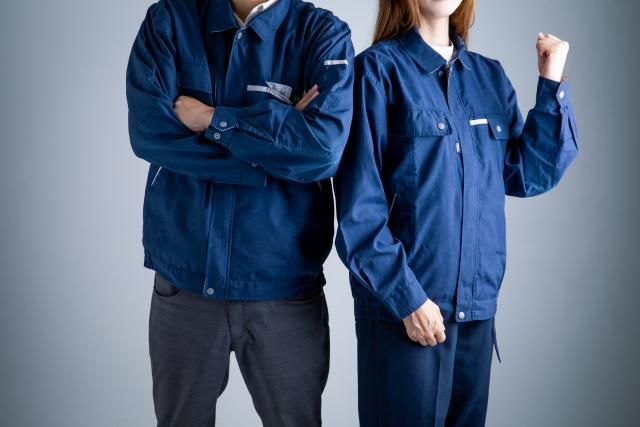 ㈱サンギョウスタッフ