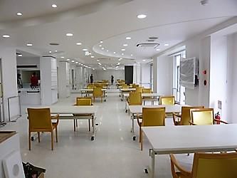 社会福祉法人ほしの会　ライフライトのアルバイト・バイト求人情報-03