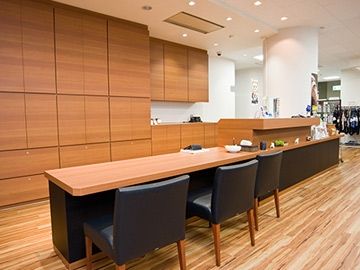 スポーツクラブNAS長岡のアルバイト・バイト求人情報-03