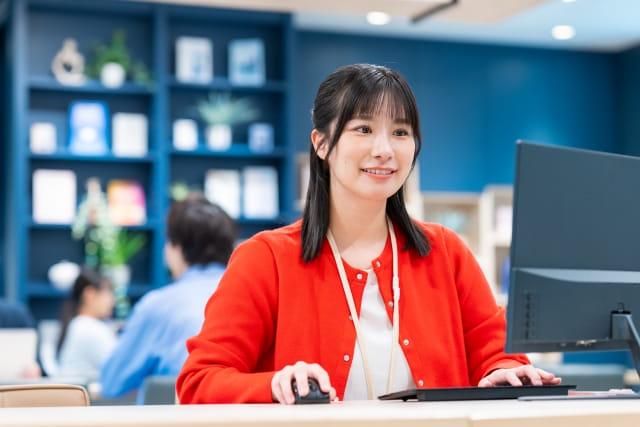 株式会社クリエイティブ東京支店/0001DISSZHH16DAAのアルバイト・バイト求人情報-33
