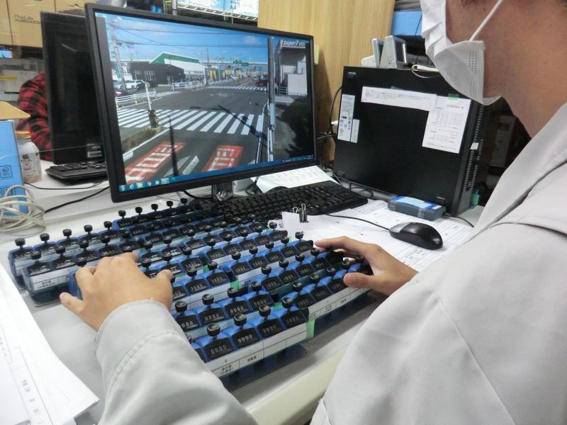 有限会社日本交通流動リサーチのアルバイト・バイト求人情報-02