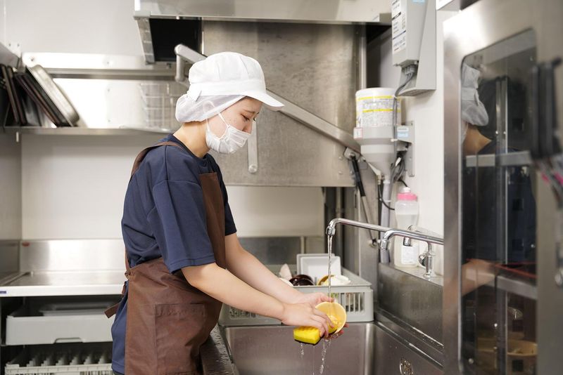 株式会社ＨＩＴＯＷＡの求人・転職情報