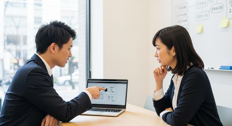 株式会社NBT名古屋支社のアルバイト・バイト求人情報-03