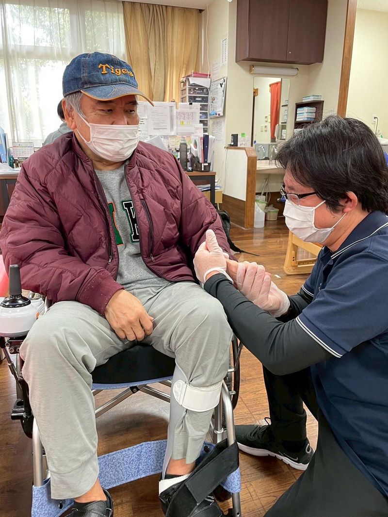 介護老人保健施設千里のアルバイト・バイト求人情報-04