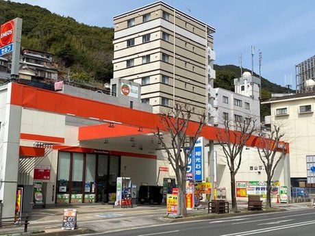 AIステーションセルフ　西山バイパスのアルバイト・バイト求人情報-02