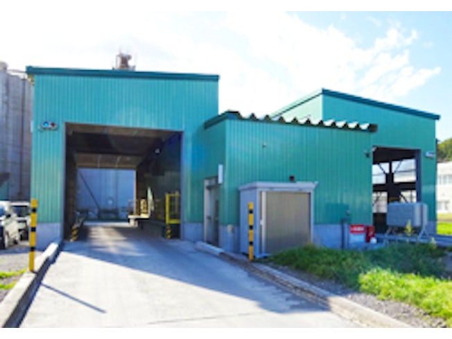 富士トラック株式会社の求人・転職情報