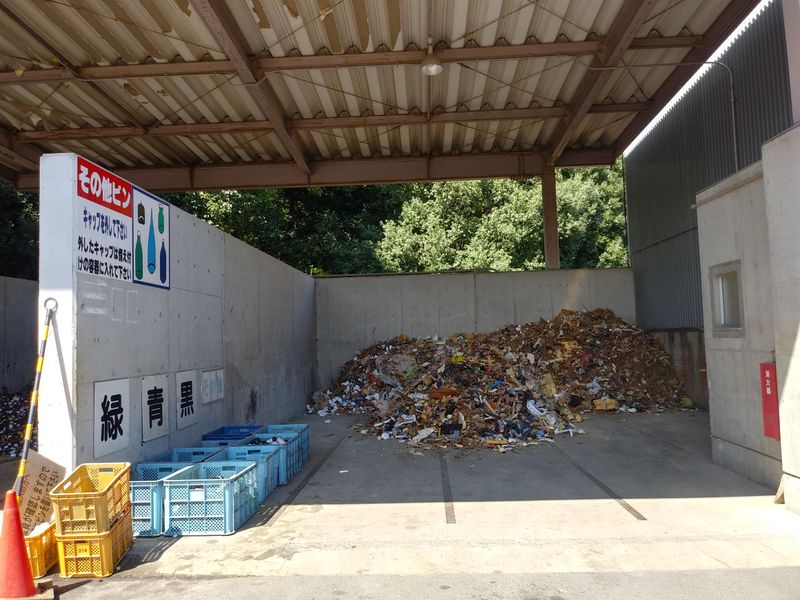 環境テクノサービス株式会社　広域クリーンセンター大田原内のアルバイト・バイト求人情報-02