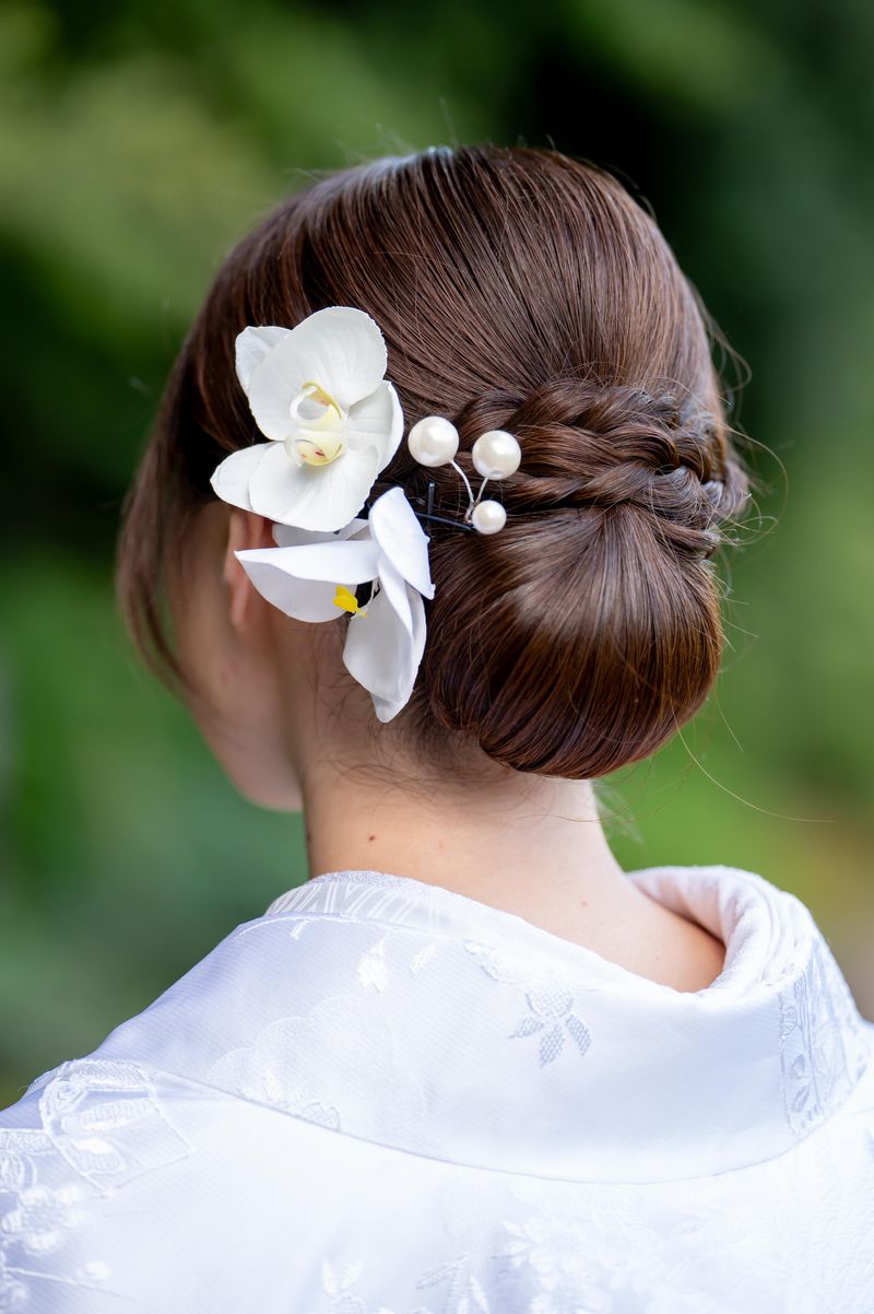 株式会社DLL　さいたま店のアルバイト・バイト求人情報-05