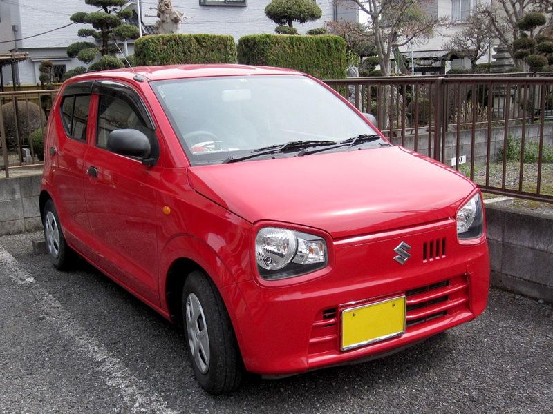 まごころ弁当 所沢・入間店のアルバイト・バイト求人情報-02