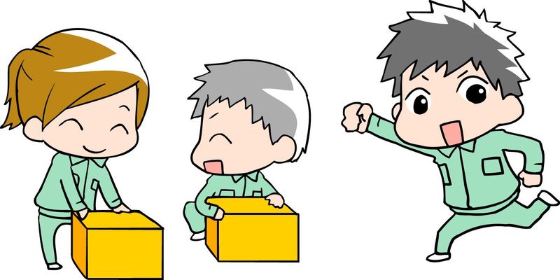 埼玉飯能市のアルバイト・バイト求人情報-11