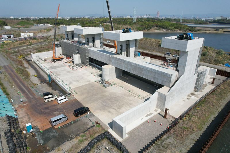 株式会社渡部建設　北九州出張所のアルバイト・バイト求人情報-05