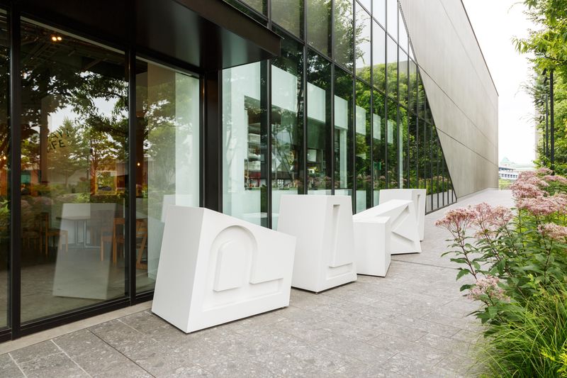 株式会社コスモマーチャンダイズィングの求人・転職情報