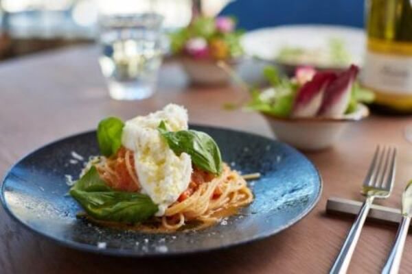 株式会社Signalの求人・転職情報