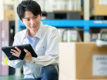 株式会社MSC NEXUS　さいたま市北区エリアのアルバイト・バイト求人情報-02