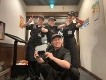 ホルモン光 小松本店のアルバイト・バイト求人情報-05