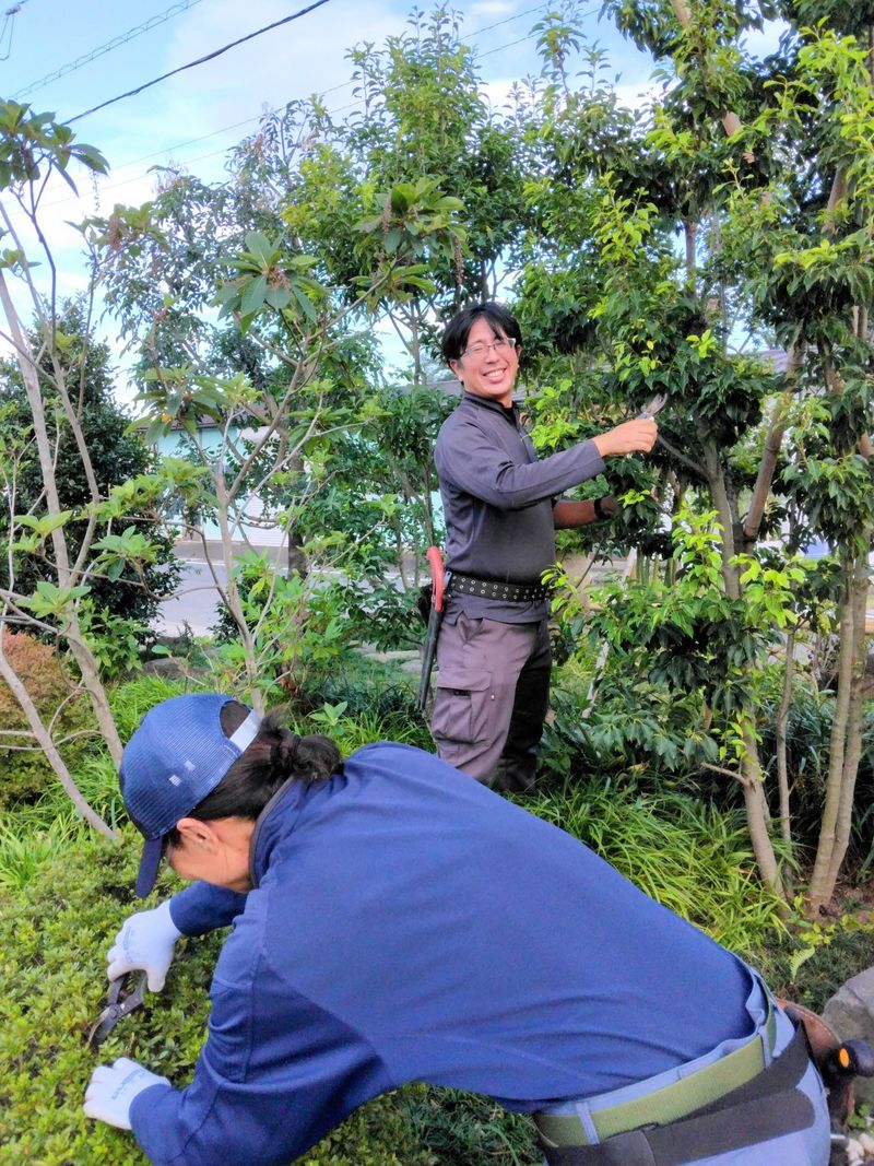 株式会社植幸プランティションサービスのアルバイト・バイト求人情報-03