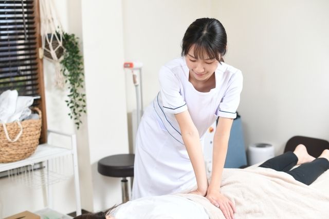 KEiROW二子玉川ステーションの求人・転職情報