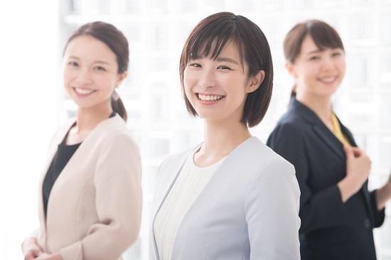 株式会社テレビ朝日ミュージックの求人・転職情報