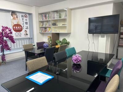 株式会社いつでもコール24　金沢支社のアルバイト・バイト求人情報-05