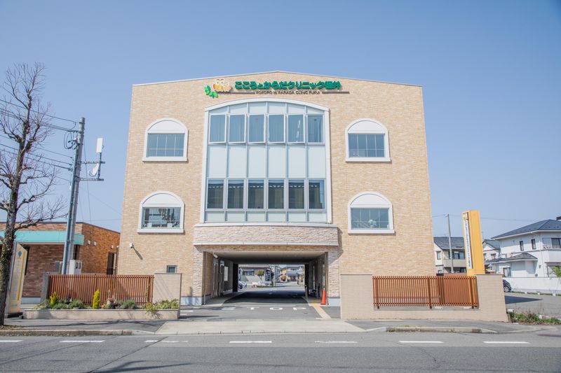 医療法人カンマの求人・転職情報