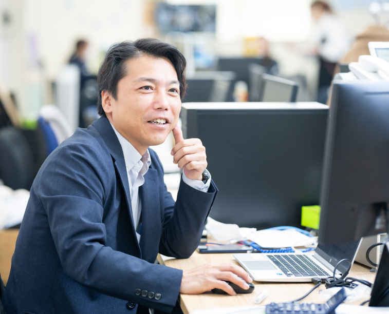 株式会社TSPのアルバイト・バイト求人情報-02