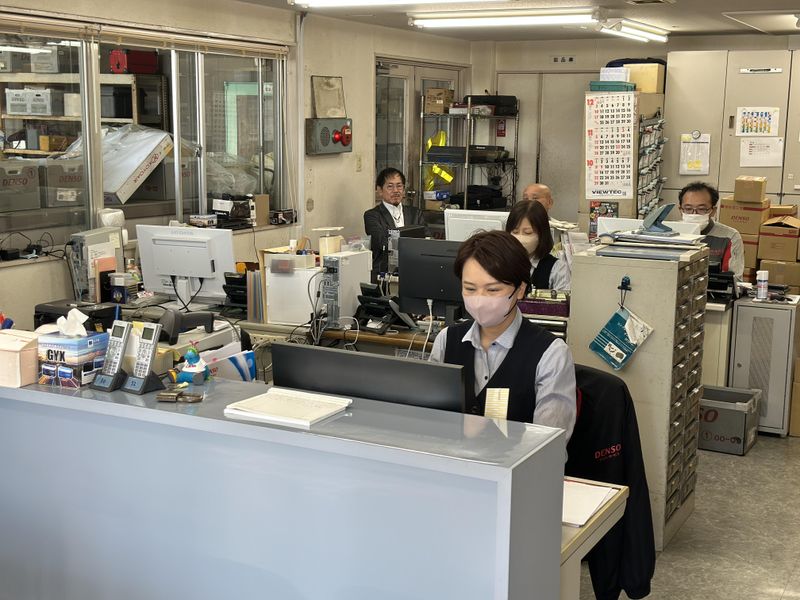 福山支店のアルバイト・バイト求人情報-03
