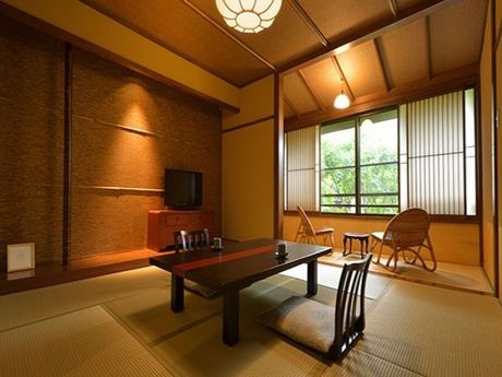 株式会社ヒューマニックのアルバイト・バイト求人情報-04