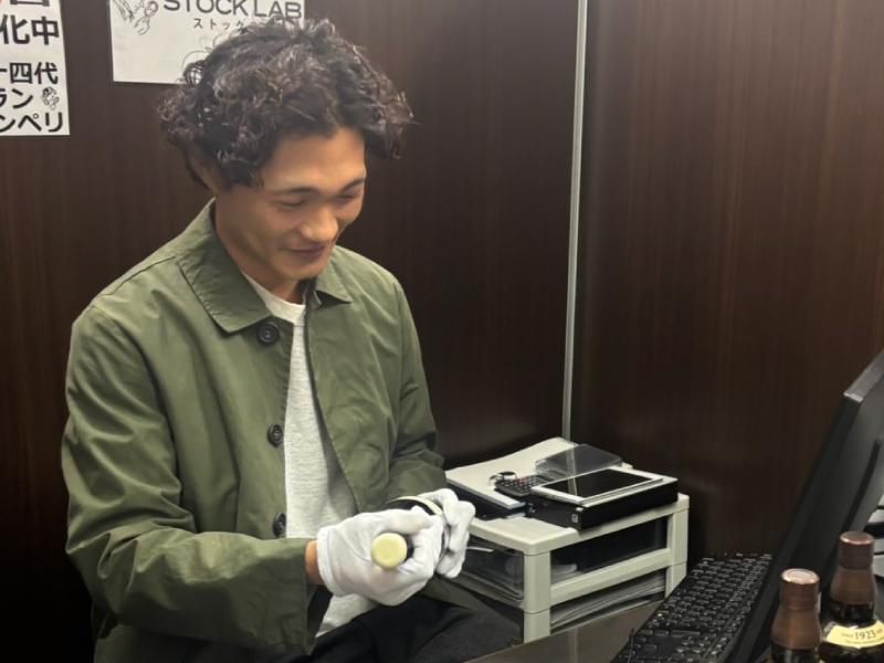 株式会社ストックラボ/渋谷店のアルバイト・バイト求人情報-04