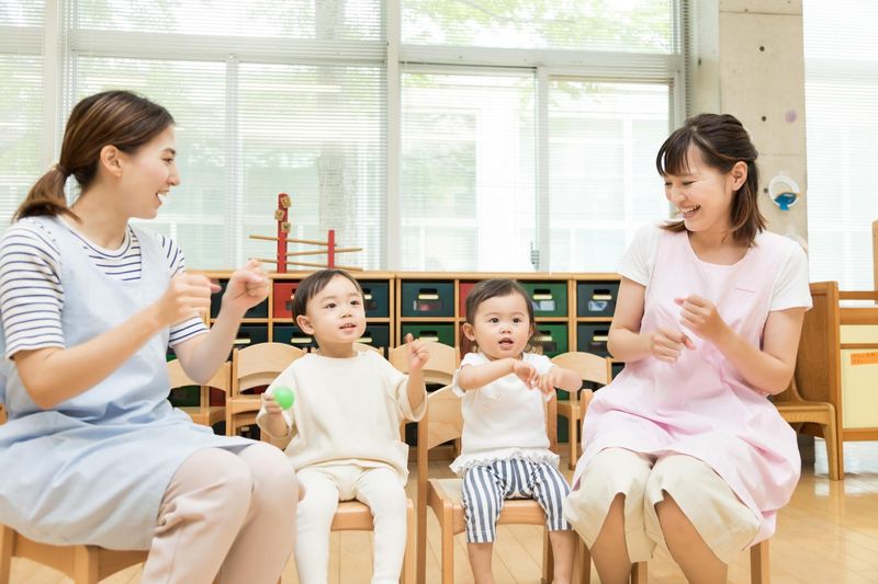 公益財団法人富山ＹＭＣＡの求人・転職情報