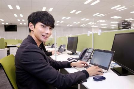株式会社TMJのアルバイト・バイト求人情報-02