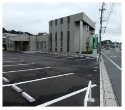 医療法人吉村整形外科クリニック 吉村整形外科クリニックの求人・転職情報