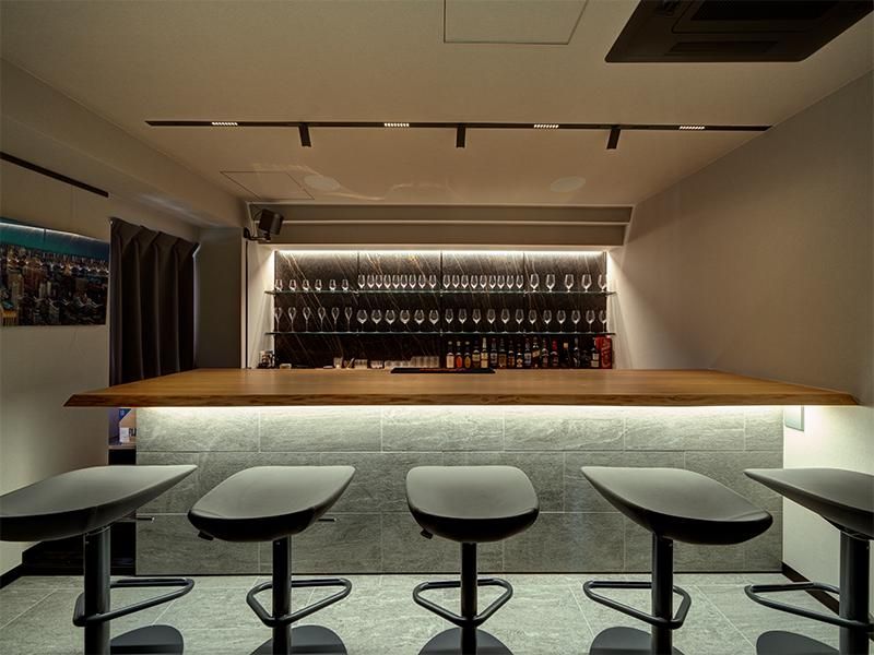 株式会社AKASAKA　DESIGNのアルバイト・バイト求人情報-04