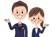 トーエイ株式会社の求人・転職情報